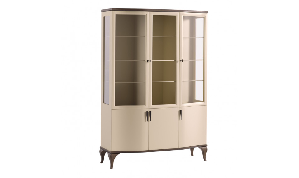 LAGOS LA-W3 витрина волна | LAGOS | ZIPhome.ee изображение 1