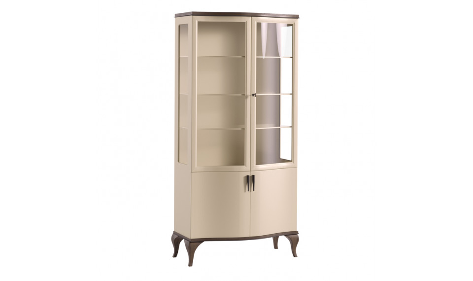 LAGOS LA-W2 витрина волна | LAGOS | ZIPhome.ee изображение 1