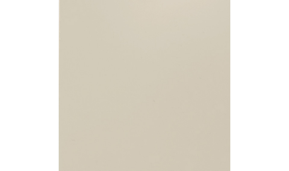 LAGOS LA-W2 витрина волна | LAGOS | ZIPhome.ee изображение 5