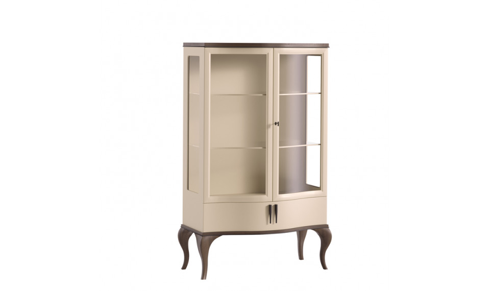 LAGOS LA-W3/4 витрина волна | Витрины | ZIPhome.ee изображение 1