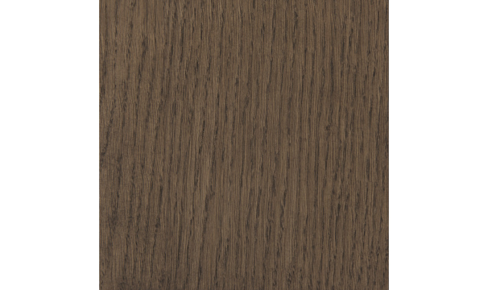 LAGOS LA-W3/4 kummut laine | LAGOS | ZIPhome.ee pilt 3