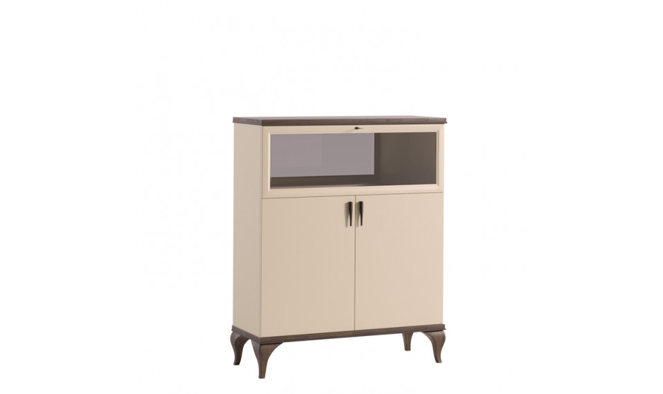 LAGOS LA-KB буфет | LAGOS | ZIPhome.ee изображение 1