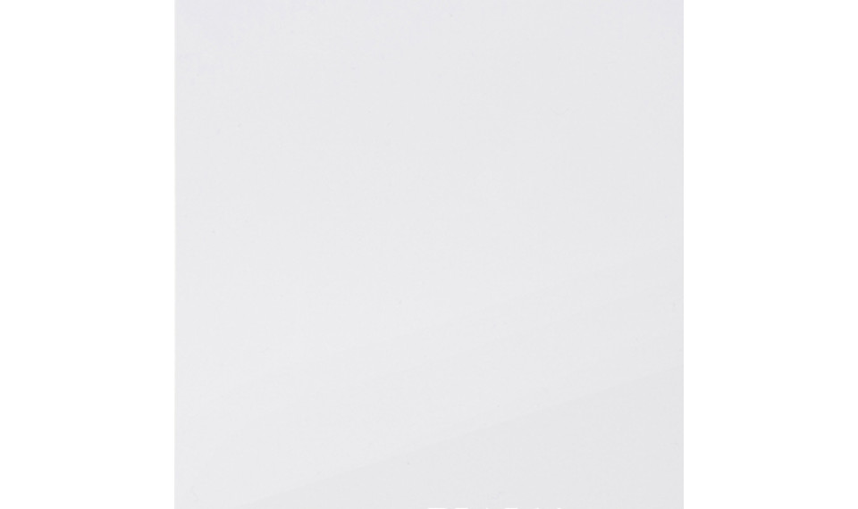 LAGOS LA-K2 kummut laine | 100% kvaliteet LAGOS LA-K2 kummut laine | LAGOS | ZIPhome.ee pilt 4