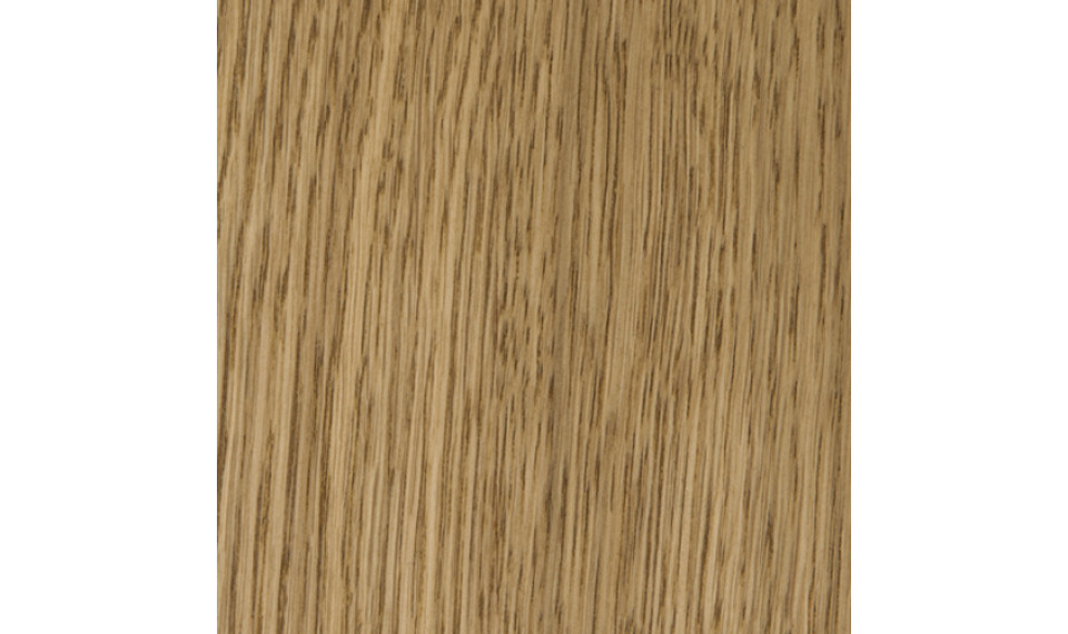 LAGOS LA-Ksz комод волна | LAGOS | ZIPhome.ee изображение 2