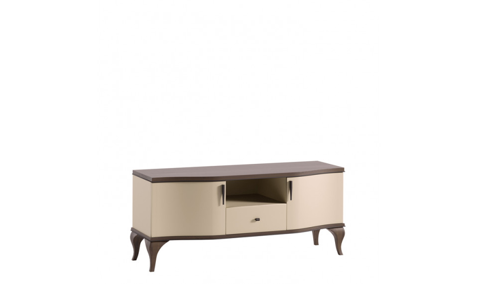 LAGOS LA-RTV/M тумба для ТВ | Тумбы под телевизор | ZIPhome.ee изображение 1