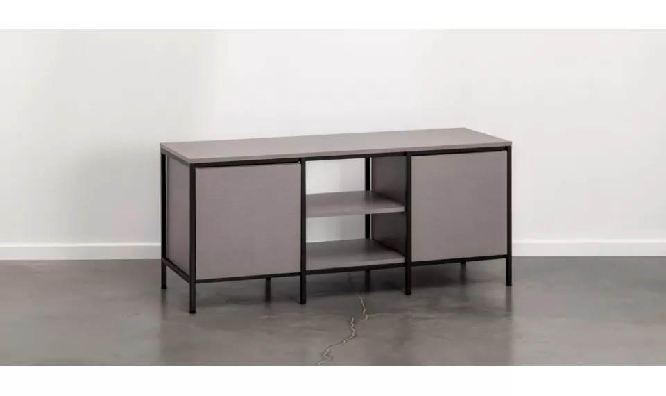 DOMINO ТВ тумба | Тумбы под телевизор | ZIPhome.ee изображение 2