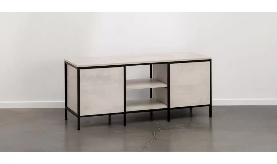 DOMINO ТВ тумба | Тумбы под телевизор | ZIPhome.ee изображение 5