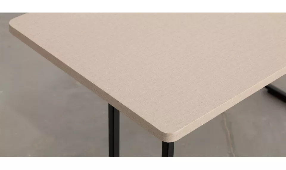 GUSTO coffee table | Сoffee tables | ZIPhome.ee image 4