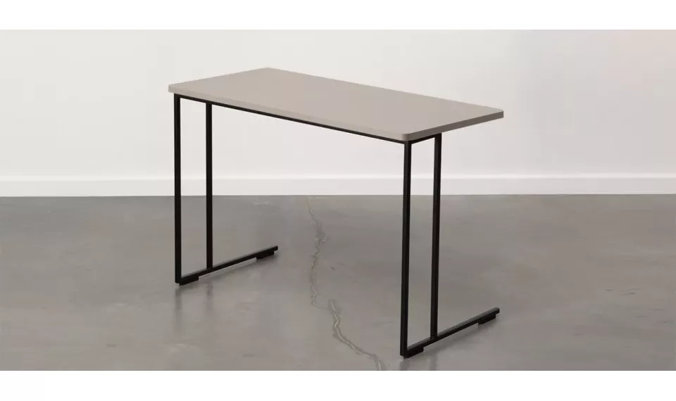 GUSTO coffee table | Сoffee tables | ZIPhome.ee image 5