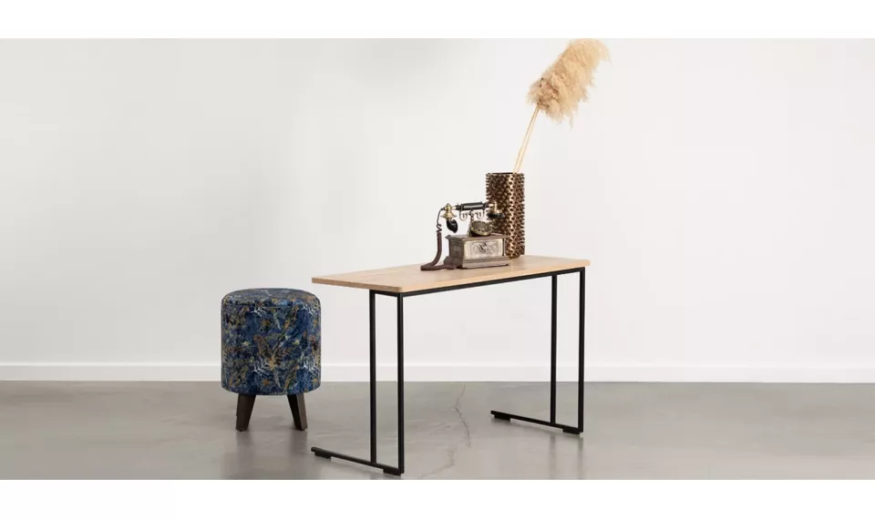 GUSTO coffee table | Сoffee tables | ZIPhome.ee image 1