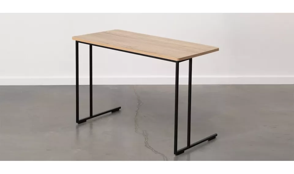 GUSTO coffee table | Сoffee tables | ZIPhome.ee image 2