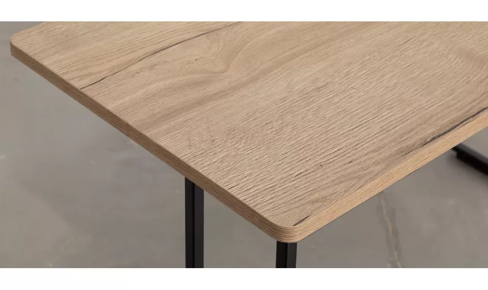 GUSTO coffee table | Сoffee tables | ZIPhome.ee image 3