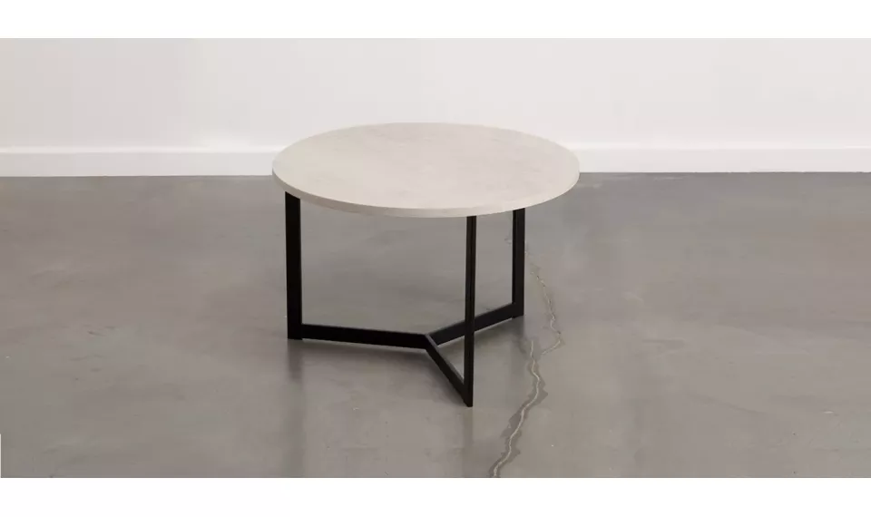 LUNA 60 coffee table | 100% laatu LUNA 60 coffee table | Kahvipöydät | ZIPhome.ee kuva 1