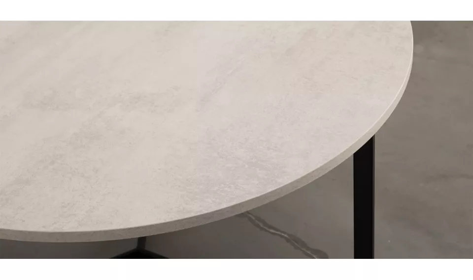 LUNA 60 coffee table | 100% laatu LUNA 60 coffee table | Kahvipöydät | ZIPhome.ee kuva 2