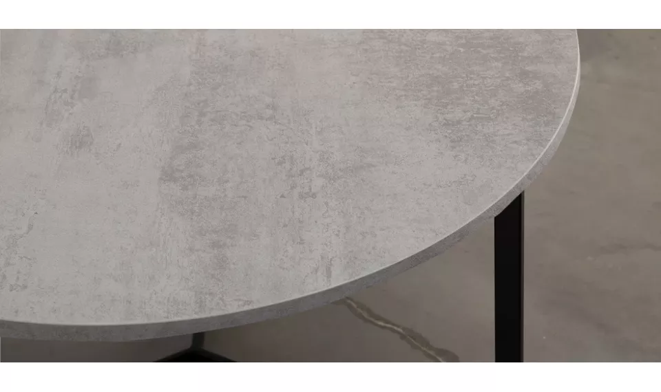 LUNA 60 coffee table | 100% laatu LUNA 60 coffee table | Kahvipöydät | ZIPhome.ee kuva 3