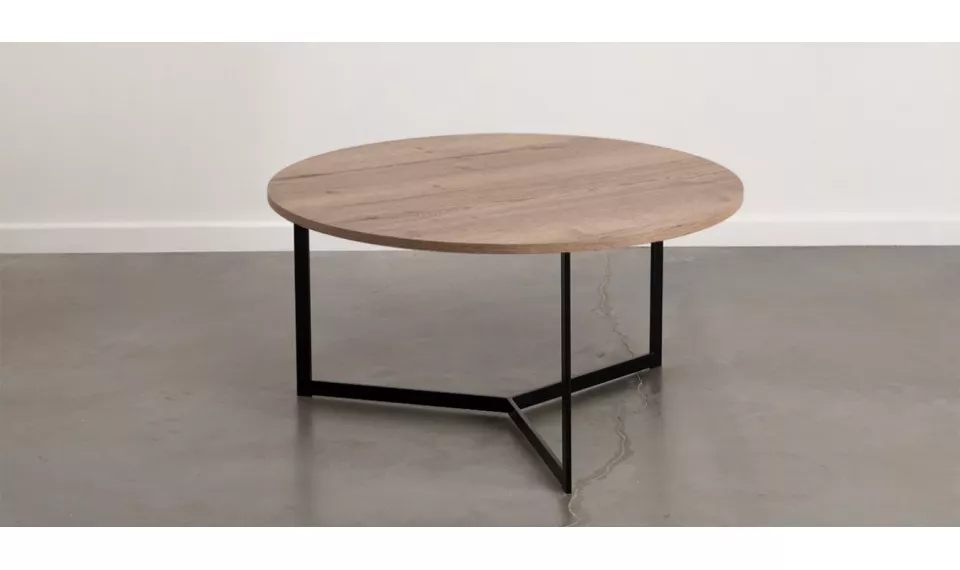 LUNA 90 coffee table | 100% laatu LUNA 90 coffee table | Kahvipöydät | ZIPhome.ee kuva 4