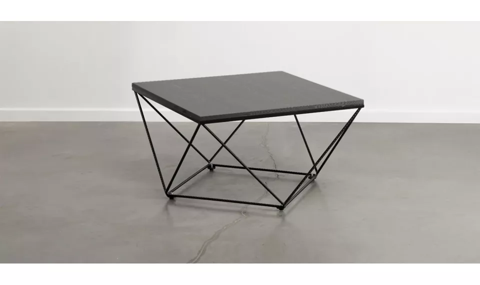 PENTAGON coffee table | Сoffee tables | ZIPhome.ee image 5