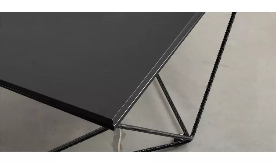 PENTAGON coffee table | Сoffee tables | ZIPhome.ee image 6