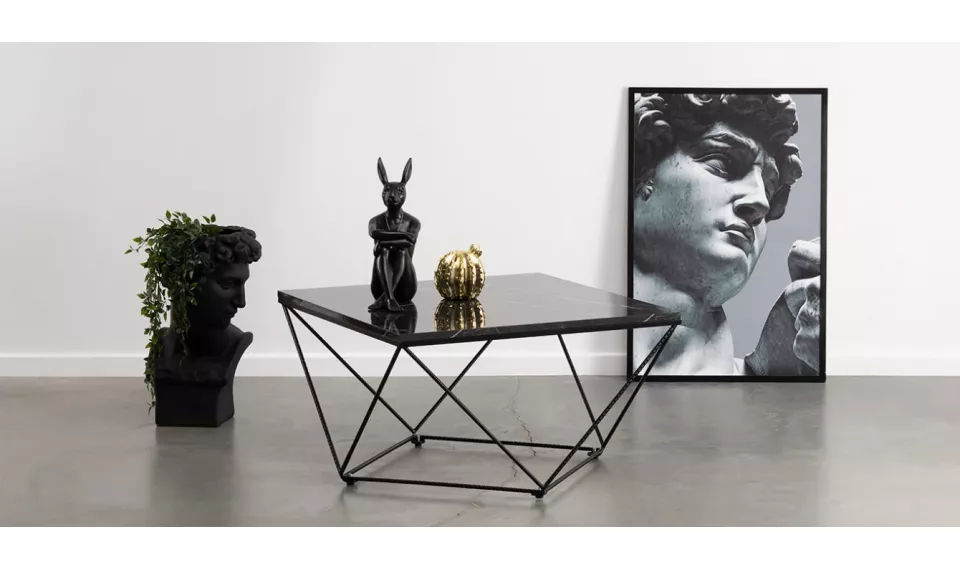 PENTAGON coffee table | Сoffee tables | ZIPhome.ee image 1