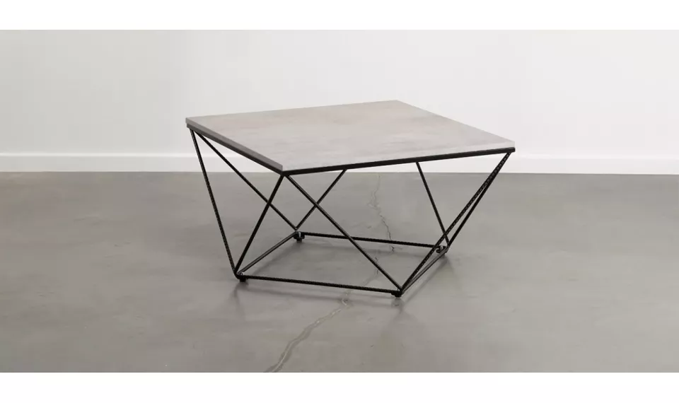 PENTAGON coffee table | Сoffee tables | ZIPhome.ee image 3