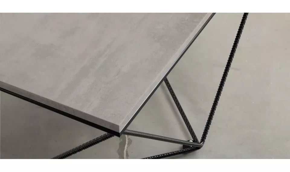 PENTAGON coffee table | Сoffee tables | ZIPhome.ee image 4