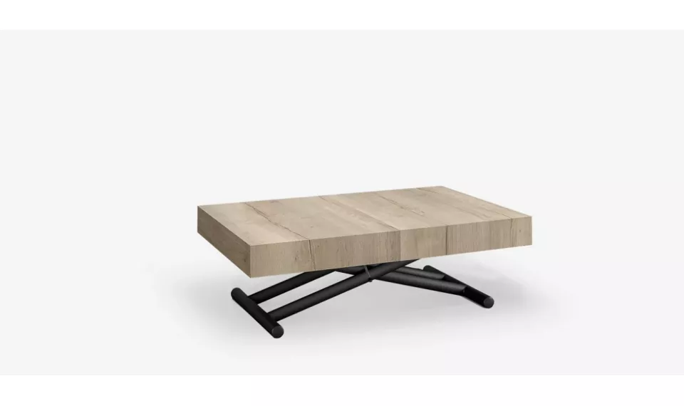ULISSE table transformer | Tables | ZIPhome.ee image 2