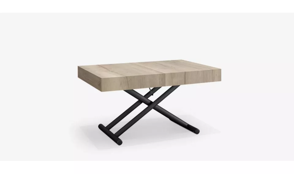 ULISSE table transformer | Tables | ZIPhome.ee image 3
