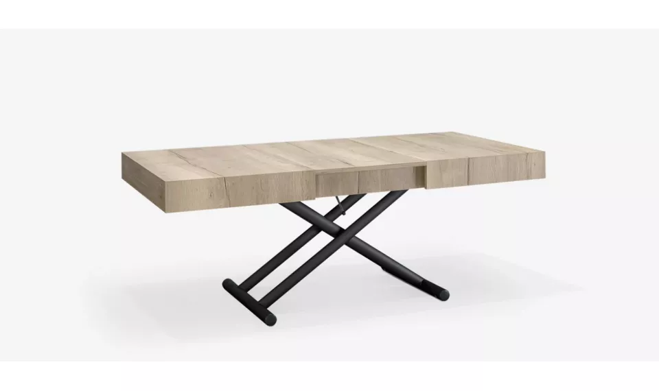 ULISSE table transformer | Tables | ZIPhome.ee image 4