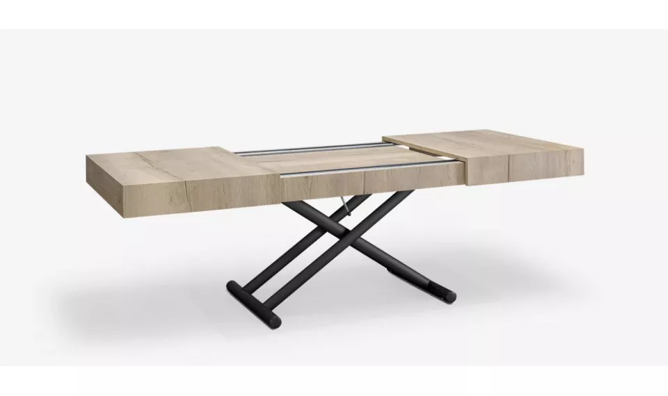 ULISSE table transformer | Tables | ZIPhome.ee image 5