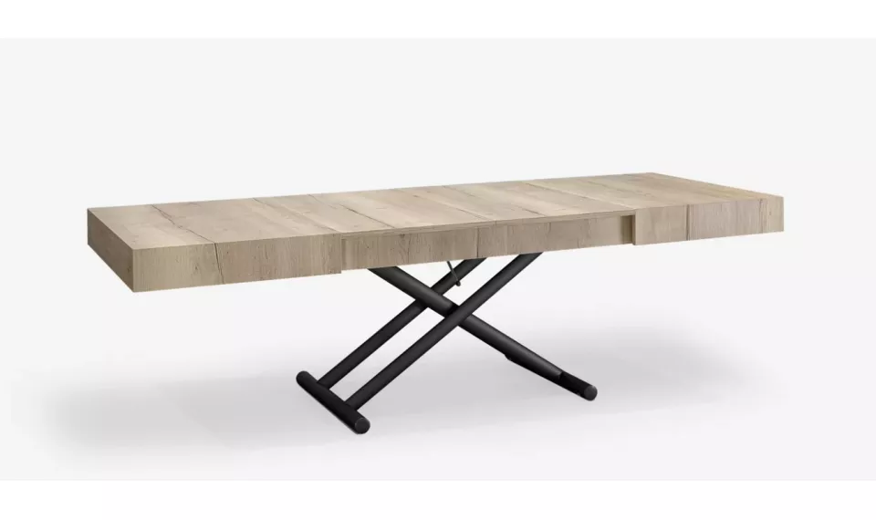 ULISSE table transformer | Tables | ZIPhome.ee image 6