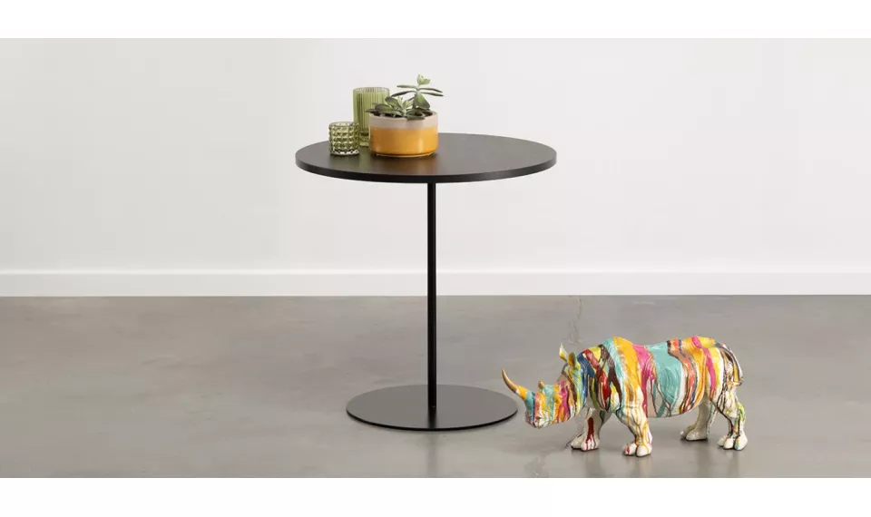 UNO 60 coffee table | Сoffee tables | ZIPhome.ee image 1