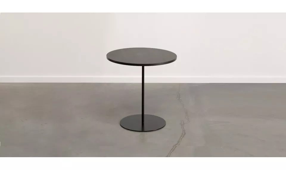 UNO 60 coffee table | Сoffee tables | ZIPhome.ee image 3
