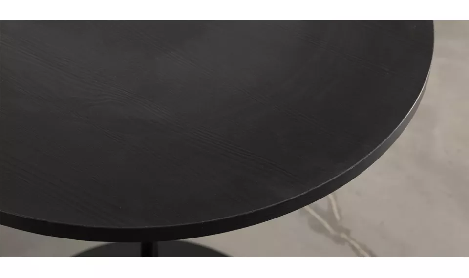 UNO 60 coffee table | Сoffee tables | ZIPhome.ee image 2