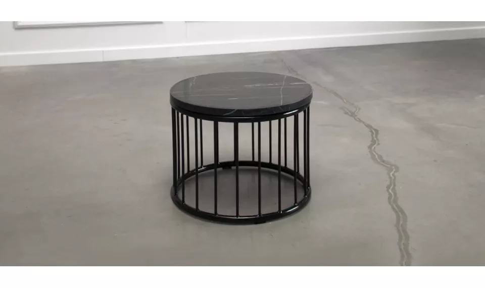 VYTIS coffee table | Сoffee tables | ZIPhome.ee image 2