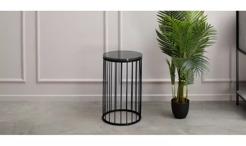 VYTIS coffee table high | Сoffee tables | ZIPhome.ee image 1