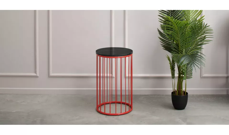 VYTIS coffee table high | Сoffee tables | ZIPhome.ee image 3