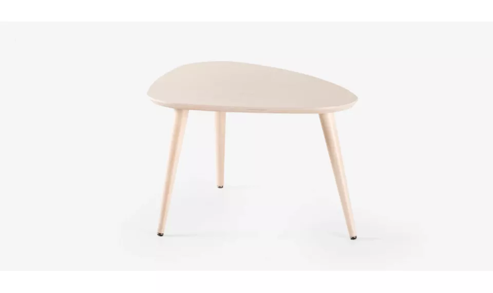 BETA coffee table | Сoffee tables | ZIPhome.ee image 1