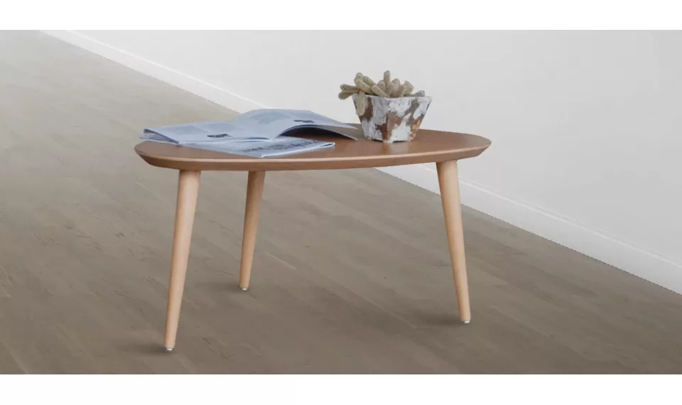 BETA coffee table | Сoffee tables | ZIPhome.ee image 2