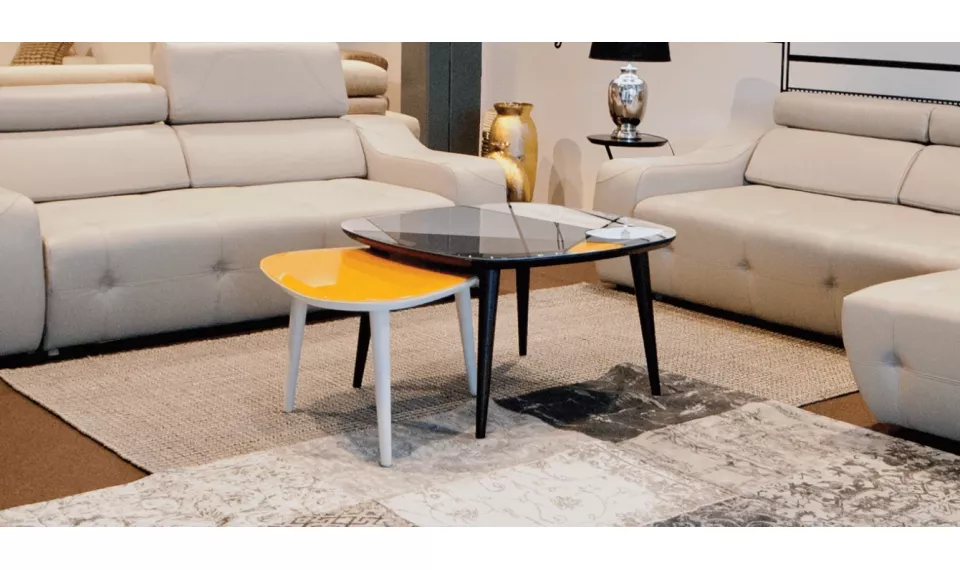 BETA coffee table | Сoffee tables | ZIPhome.ee image 3
