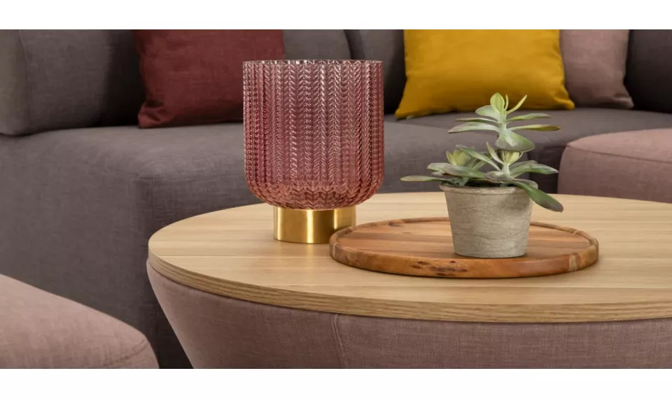 PANDA coffee table | Сoffee tables | ZIPhome.ee image 3