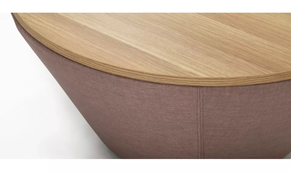 PANDA coffee table | Сoffee tables | ZIPhome.ee image 4