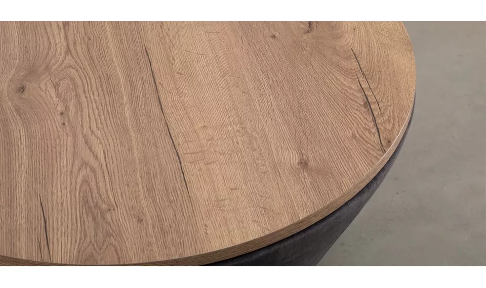 PANDA coffee table | Сoffee tables | ZIPhome.ee image 6