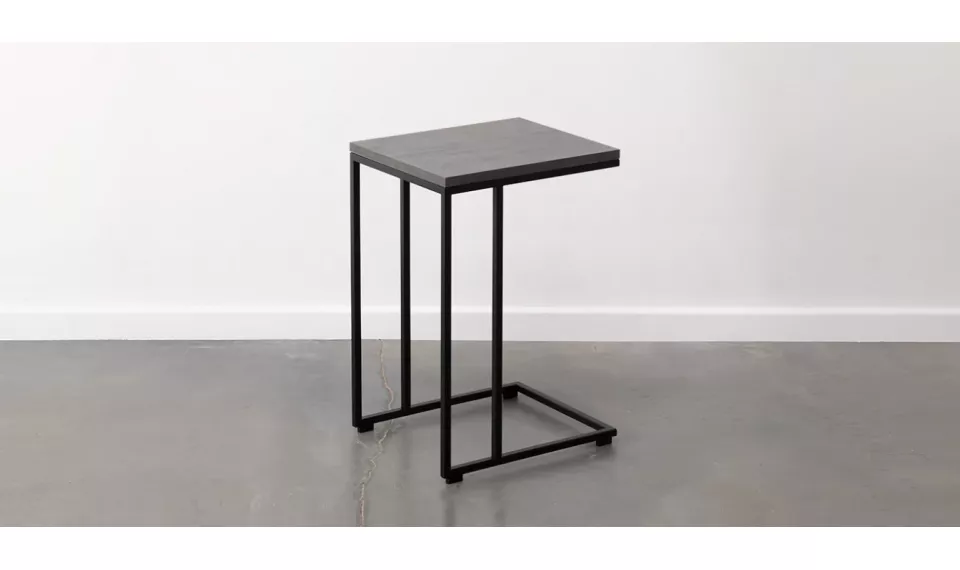 DOMINO coffee table high | Сoffee tables | ZIPhome.ee image 4