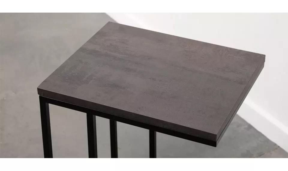 DOMINO coffee table high | Сoffee tables | ZIPhome.ee image 3