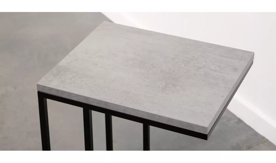 DOMINO coffee table high | Сoffee tables | ZIPhome.ee image 5