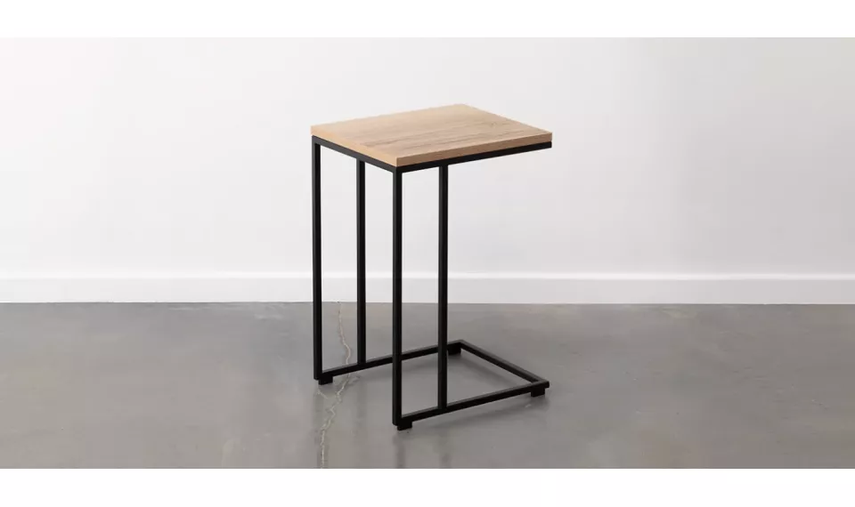 DOMINO coffee table high | Сoffee tables | ZIPhome.ee image 2