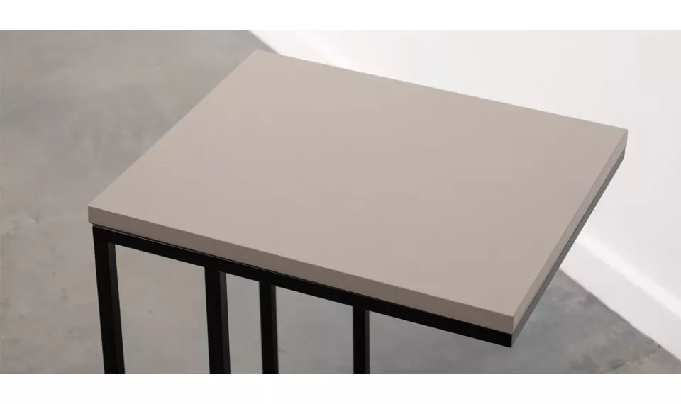 DOMINO coffee table high | Сoffee tables | ZIPhome.ee image 6