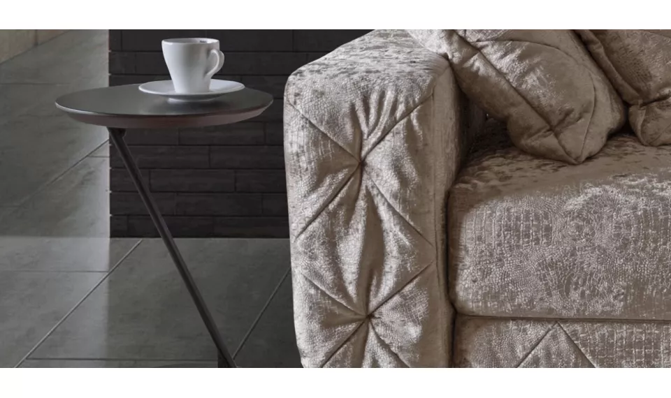 ALFA coffee table | Сoffee tables | ZIPhome.ee image 4