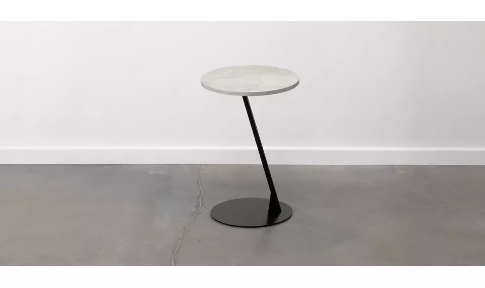 ALFA coffee table | Сoffee tables | ZIPhome.ee image 2