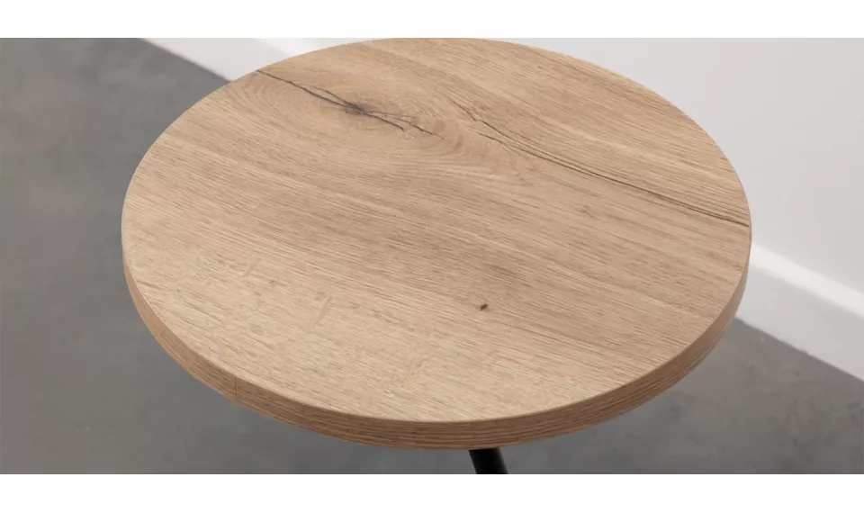 ALFA coffee table | Сoffee tables | ZIPhome.ee image 5